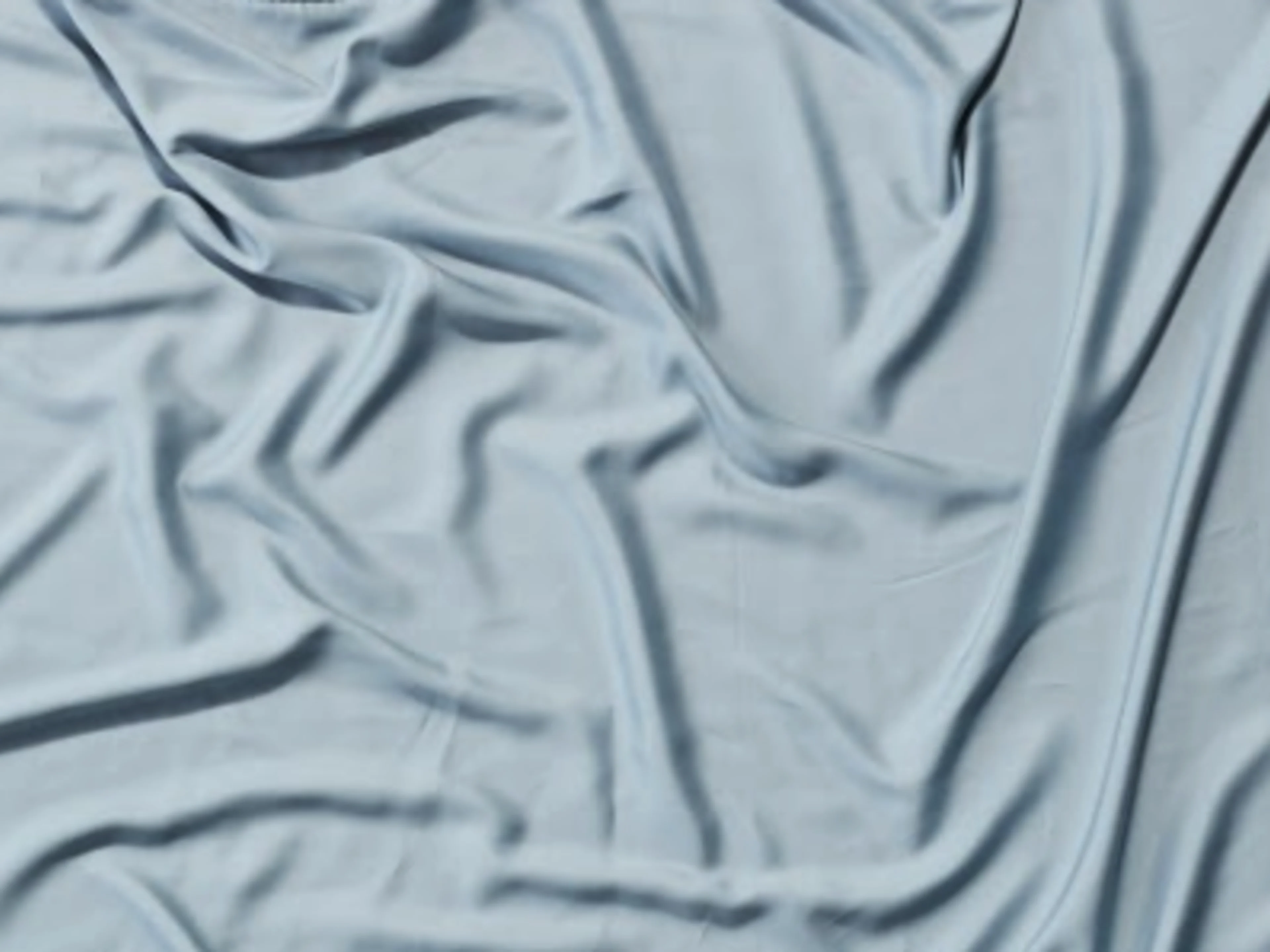 flat-sheet-bluegum