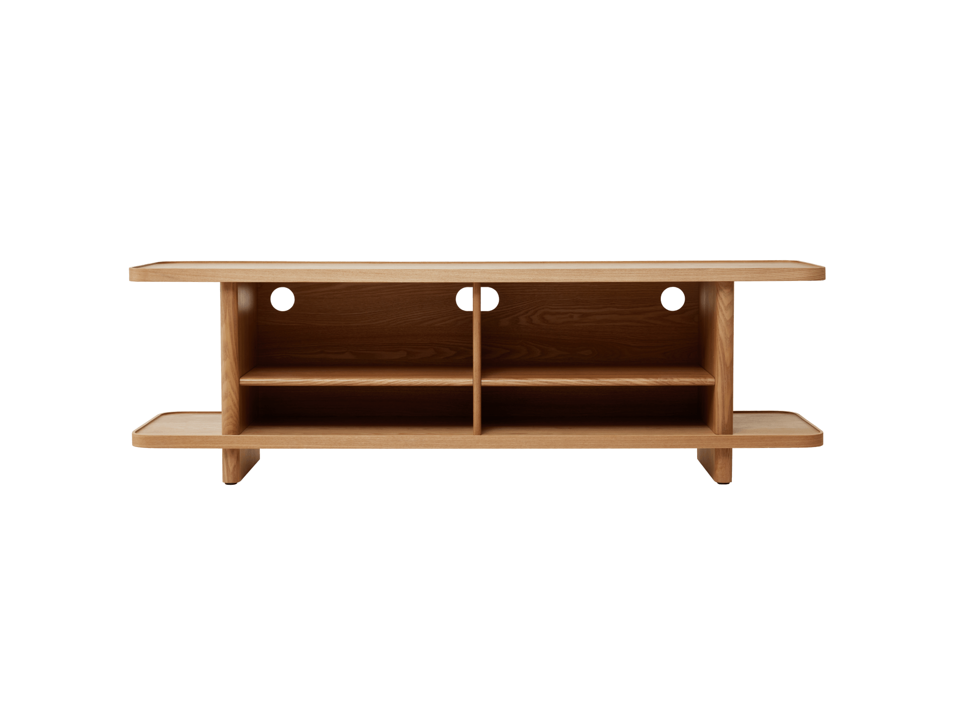 Koala Storage Range Bookshelves & Consoles Koala Furniture Koala AU