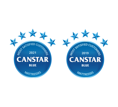 The New Koala Calm As Mattress Koala Mattresses Koala AU