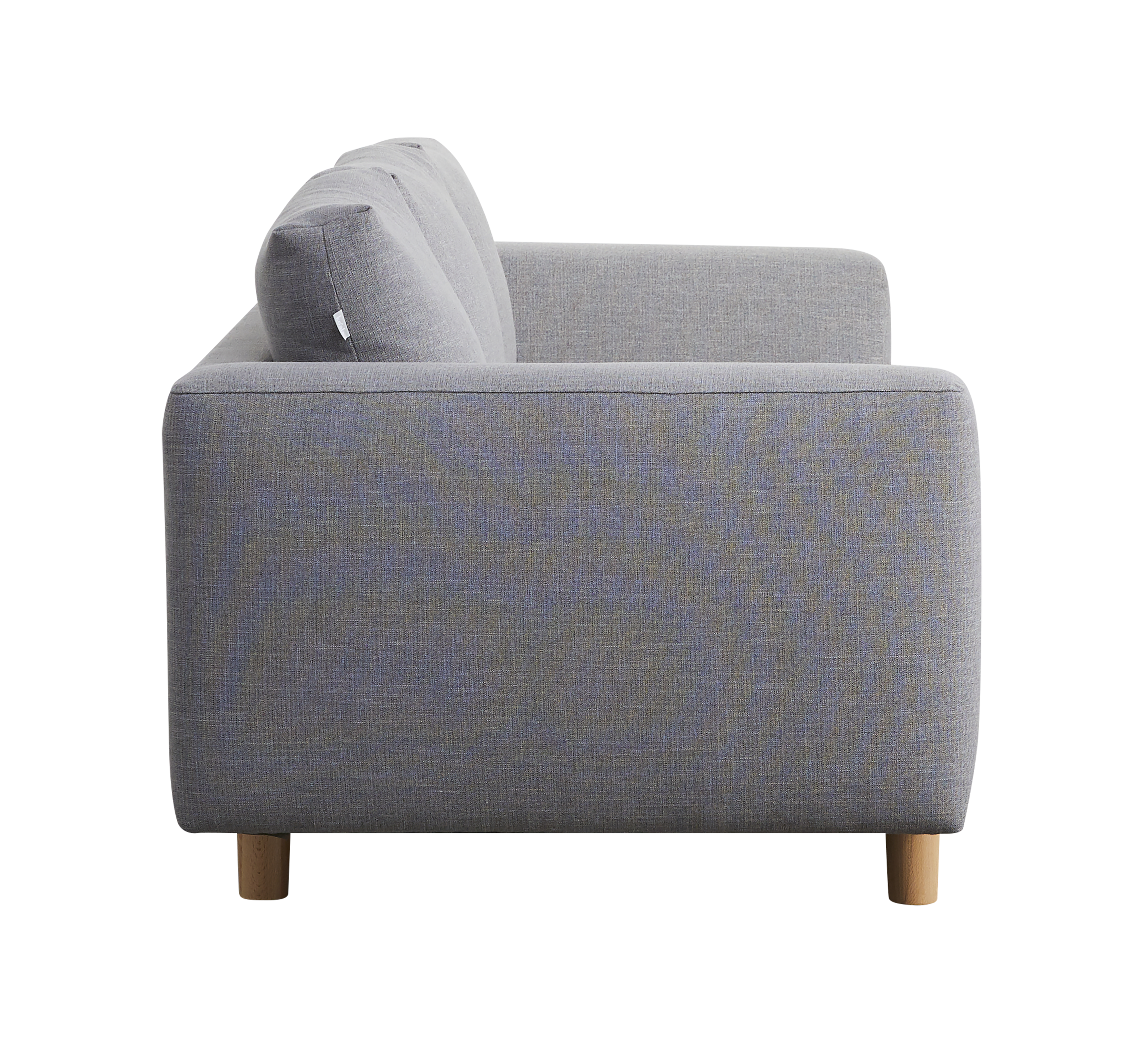 Koala Lounging Sofa Koala Sofas Koala AU