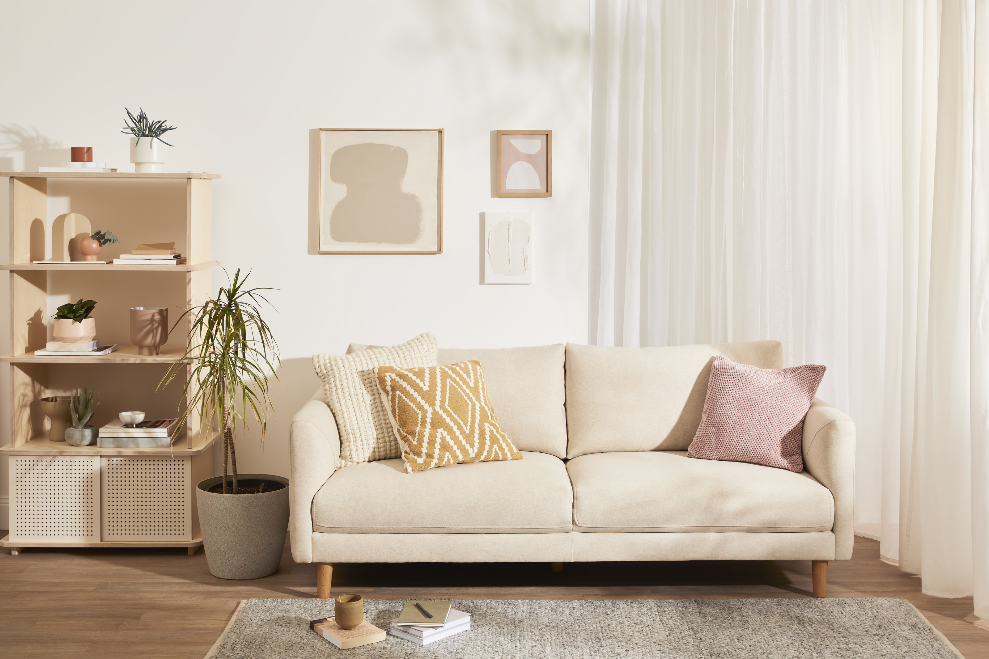 Sofas & Modular Sofas Shop Sofas, Lounges & Couches Koala AU