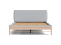 Paddington Bed Base Queen Product 1 V2