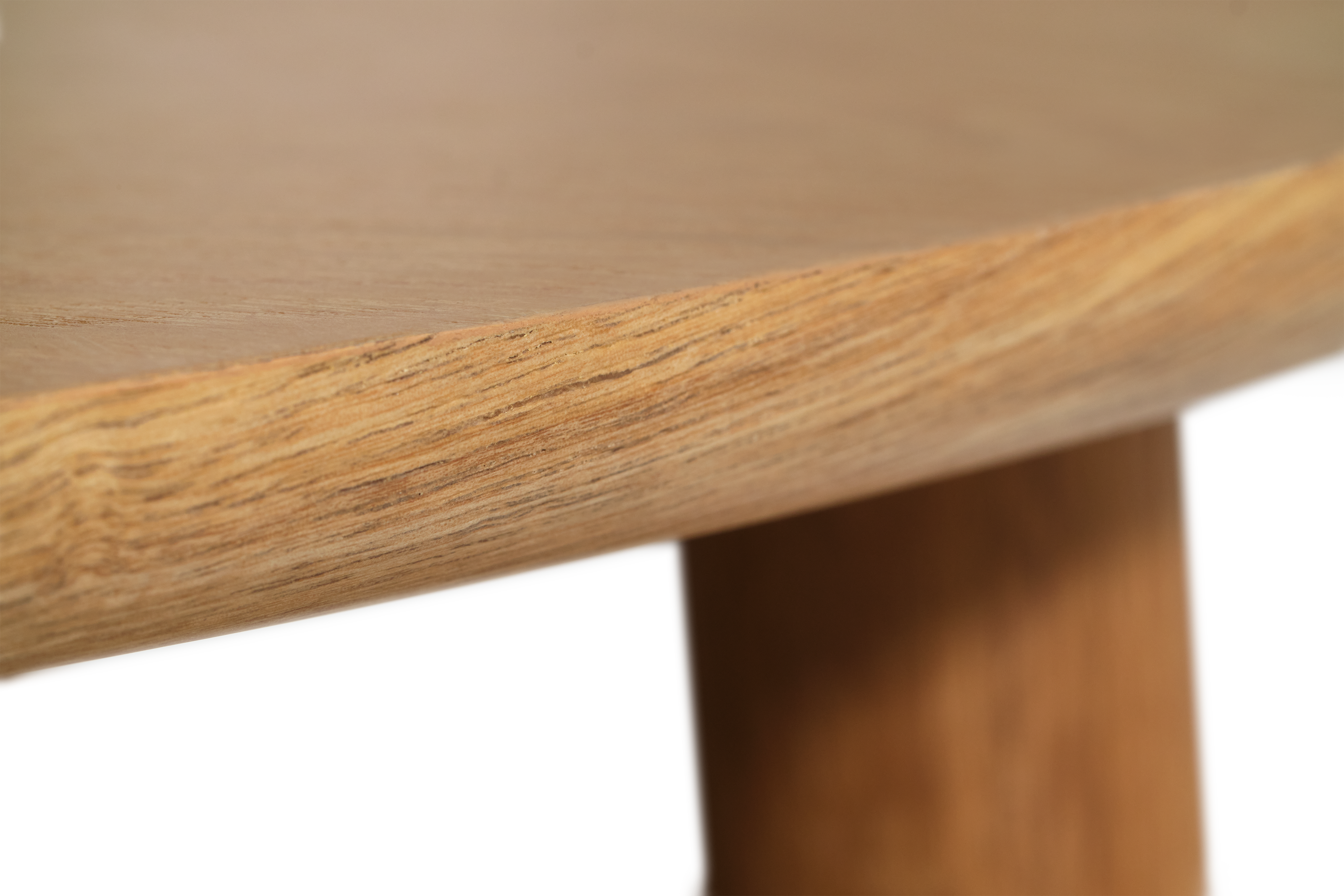 Koala Round Coaster Coffee Table Koala Furniture AU