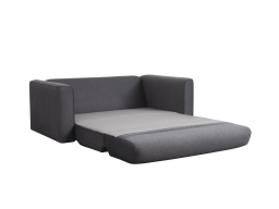 AU PDP Sofa Bed V2 Double&Queen Woodlands Product 8