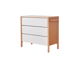 AU PDP Wombat Chest of Drawers Item 9