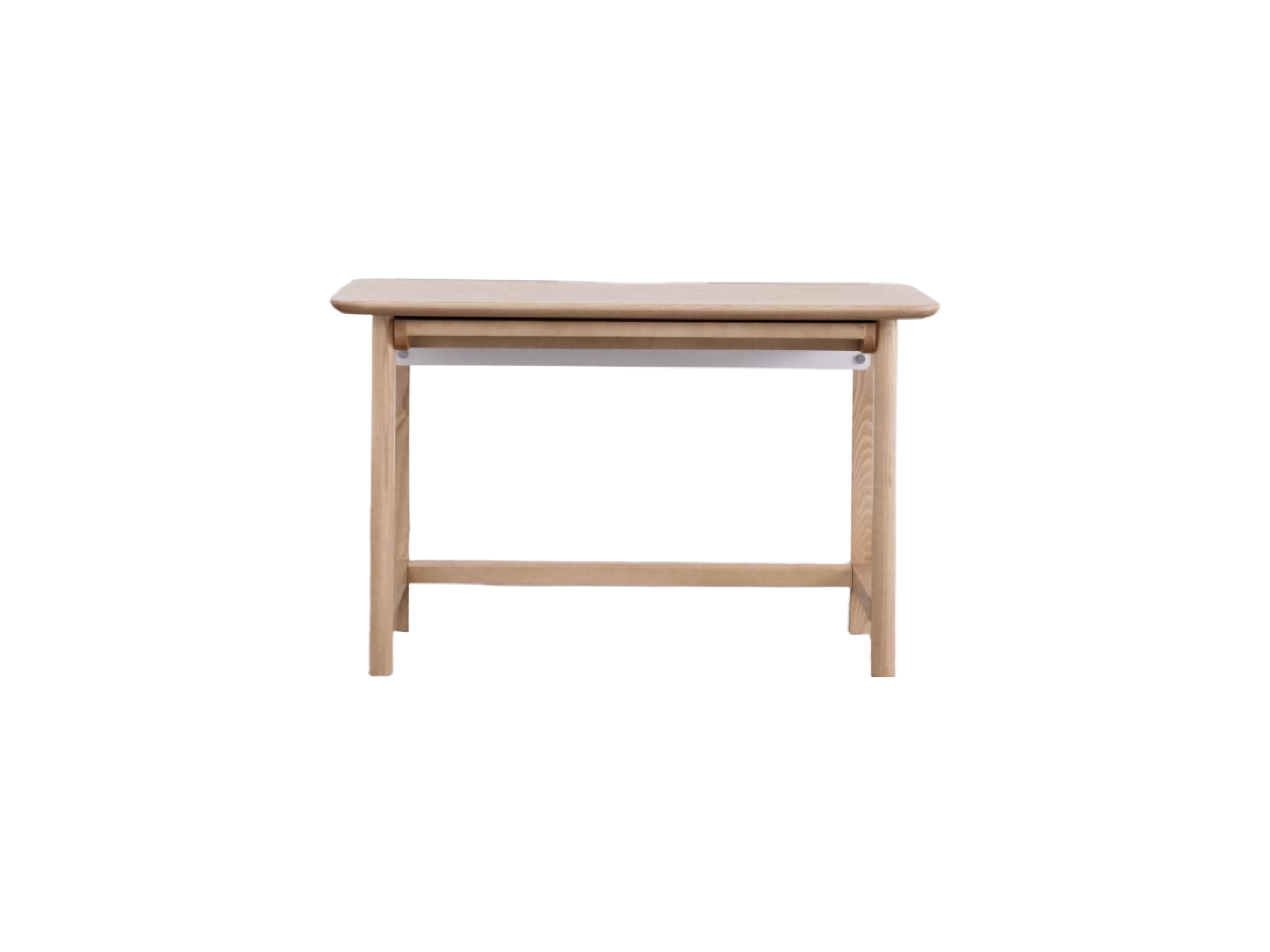 The Koala Desks, Tables & Chairs Range Office & Dining Koala