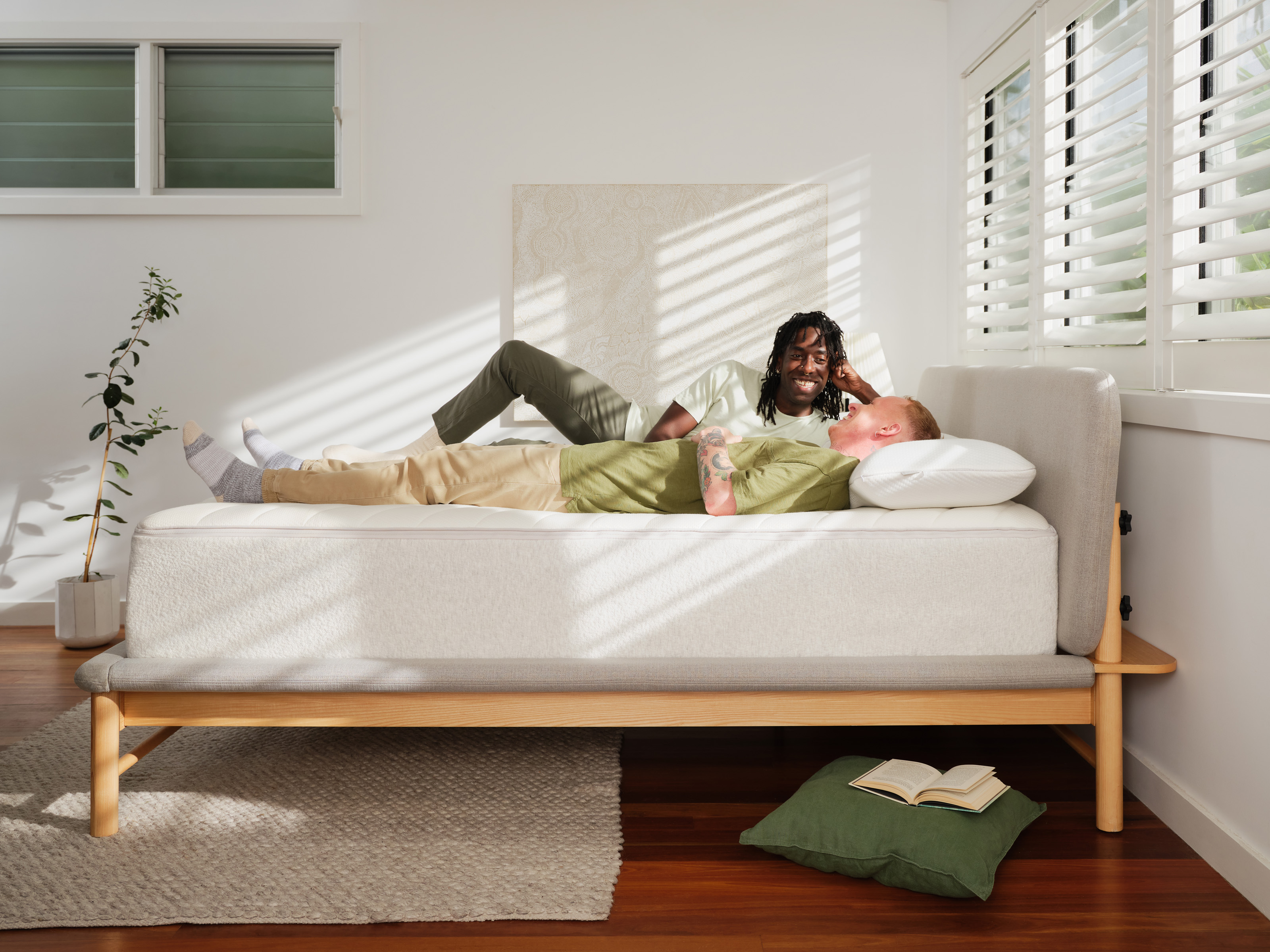 The New Koala Mattress Range Koala Mattresses Koala AU