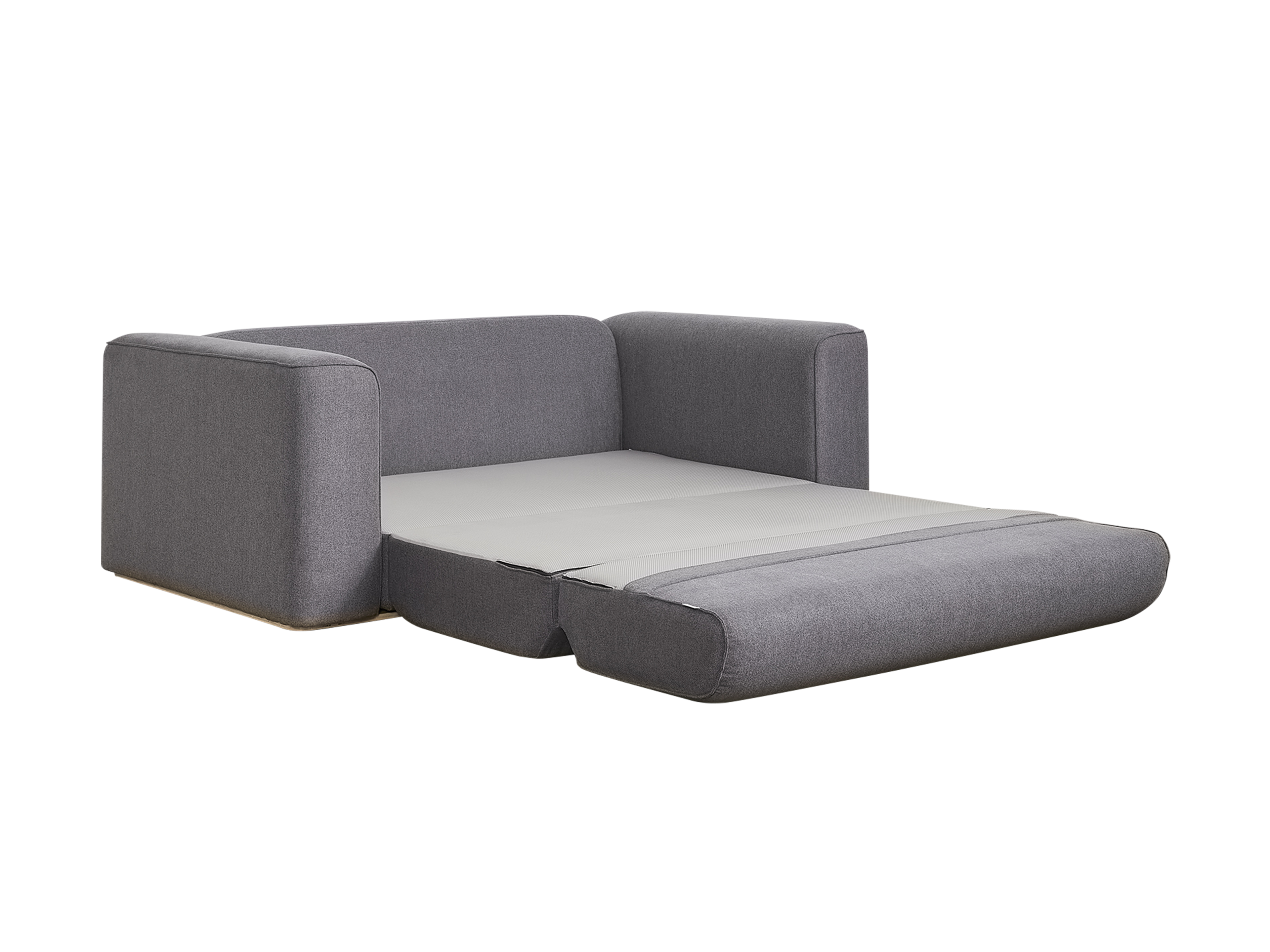 Sofa Bed Queen & Double Slider Trackie Dack Product 3