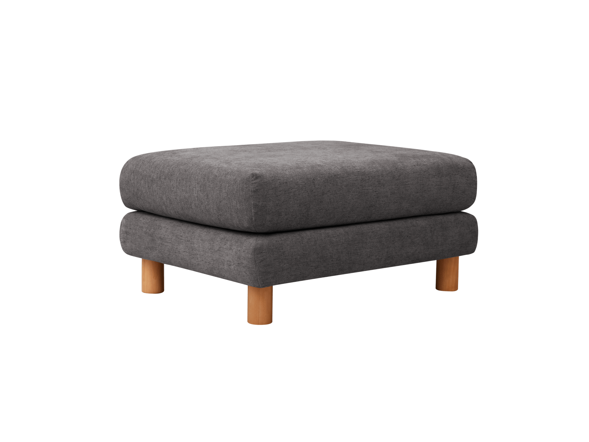 Sofas & Modular Sofas Sofa with Ottoman, Lounges & Couches Koala AU