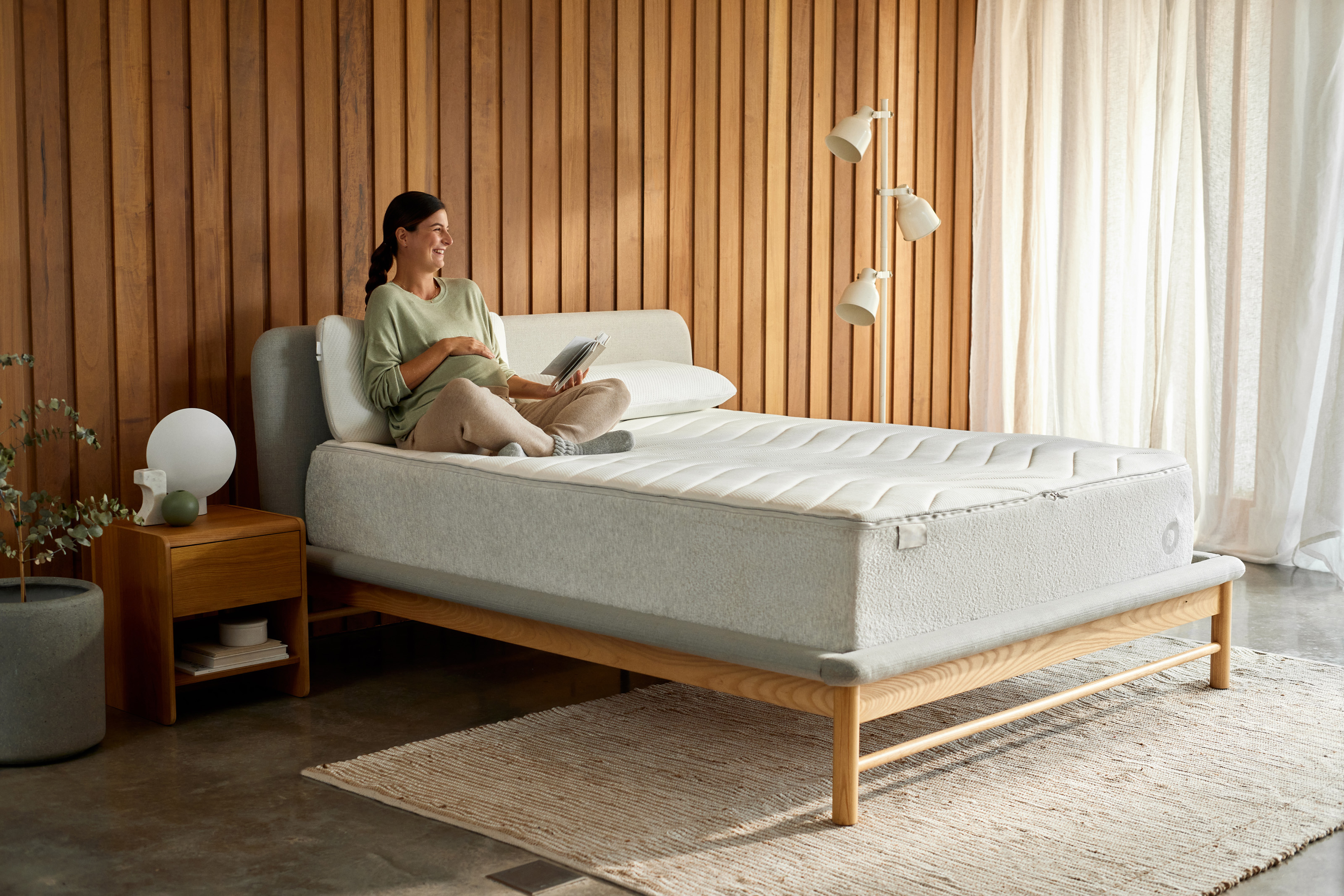 The New Koala Mattress Range | Koala Mattresses | Koala AU