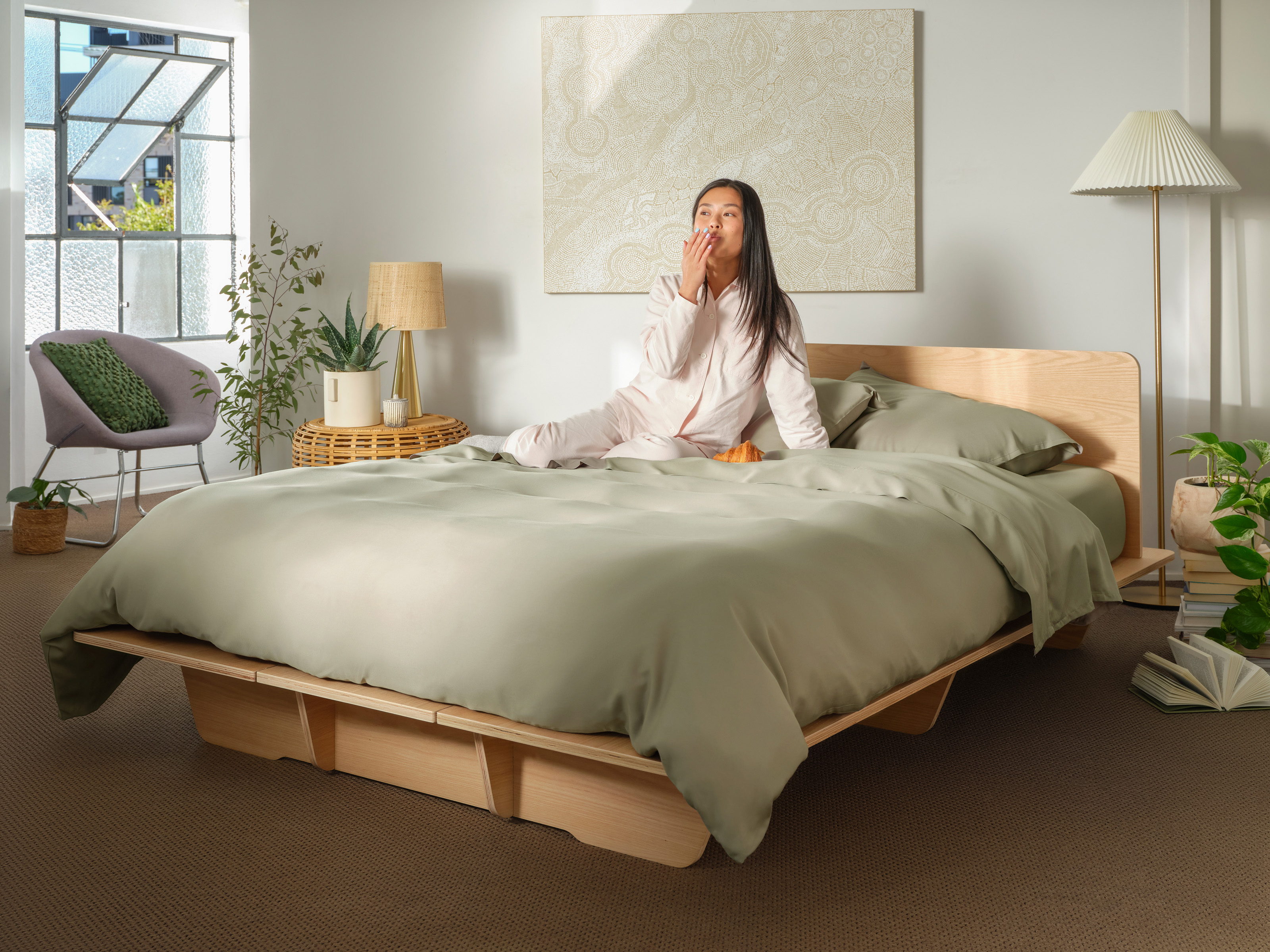 Koala Duvet Cover Set The Koala Bed Linen Range Koala AU