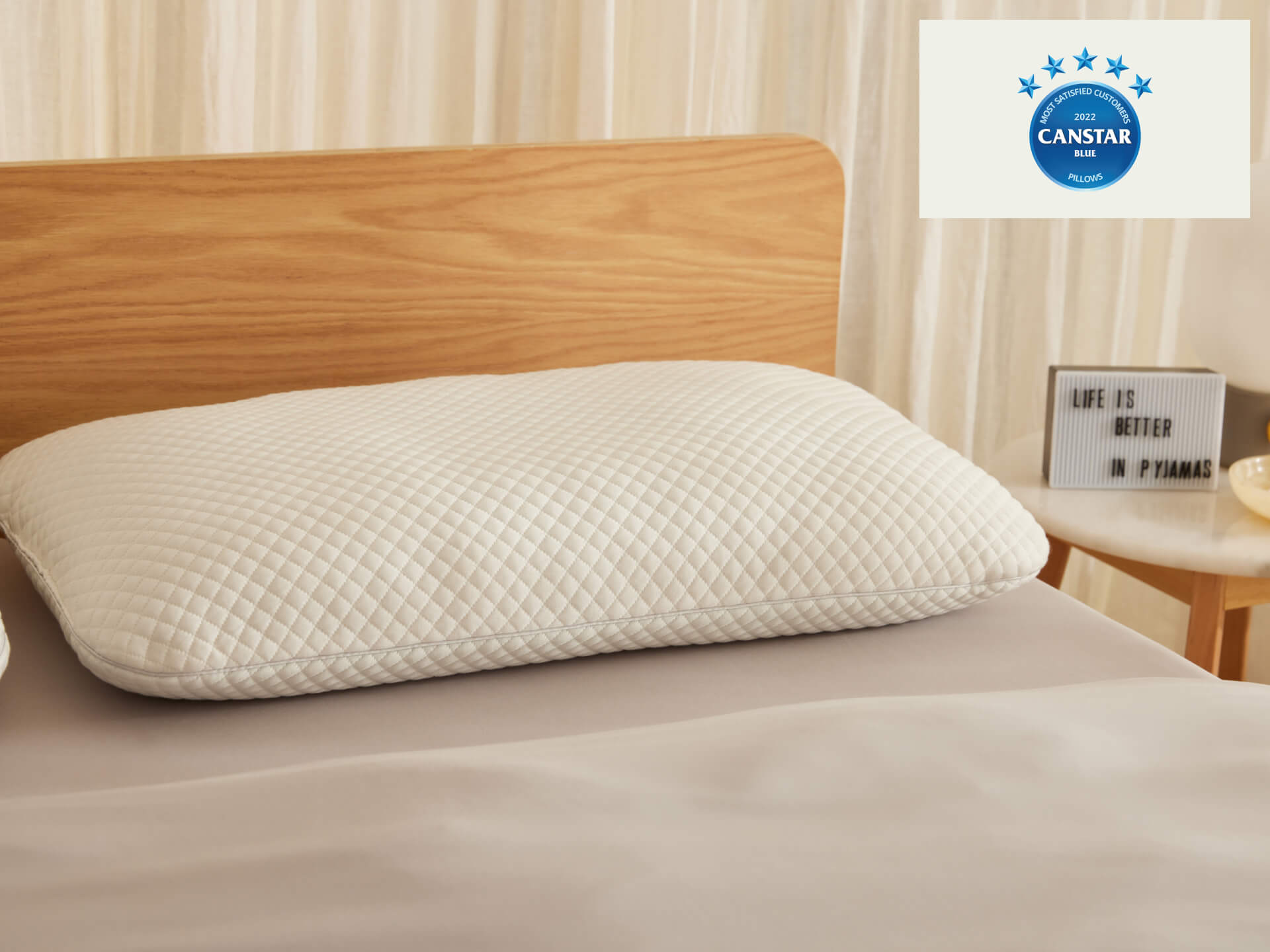 The New Cloudy Pillow Koala Pillows Koala AU