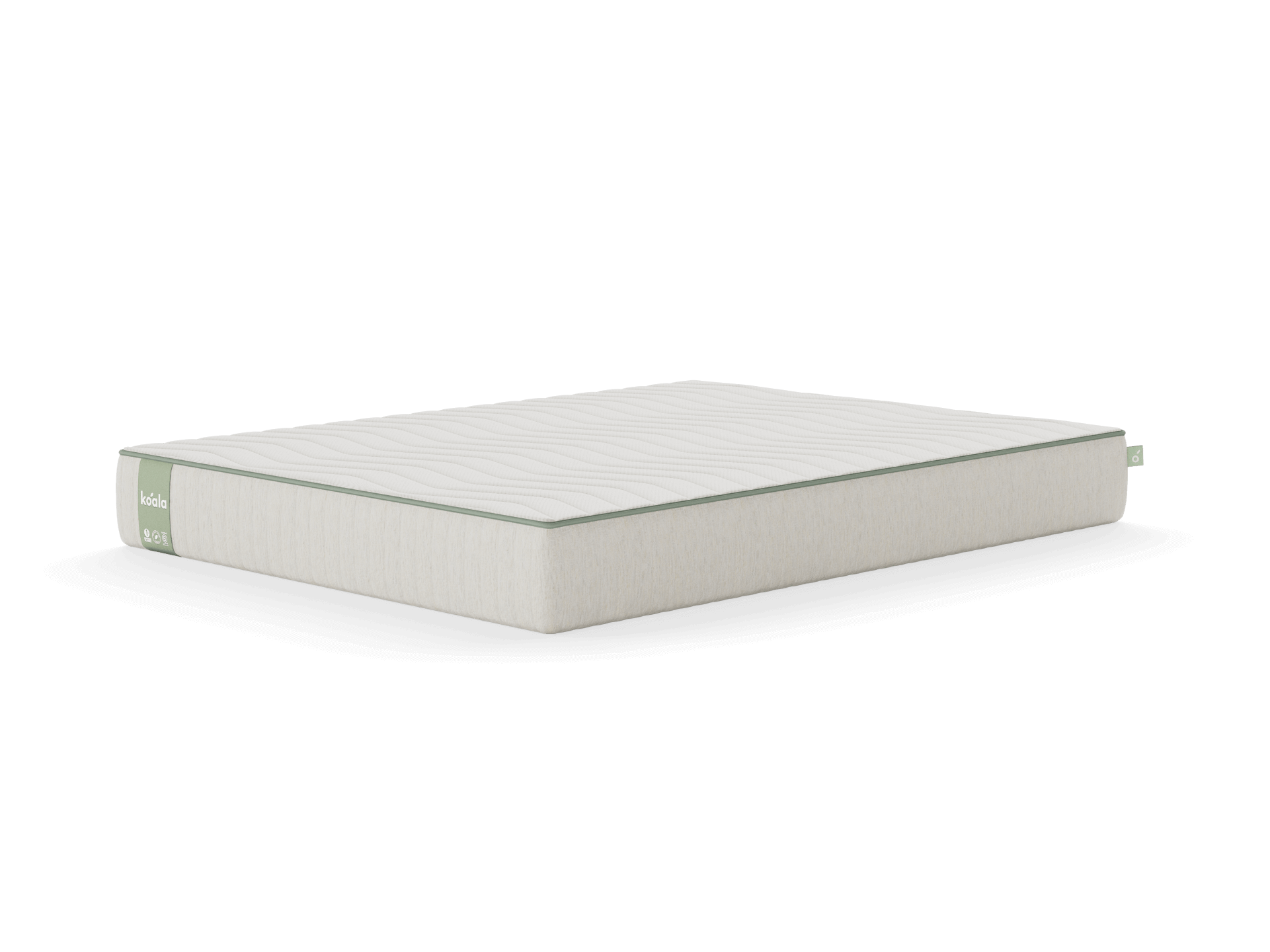 SE Mattress & Balmain Bed Base Koala Mattress & Bed Base Bundles