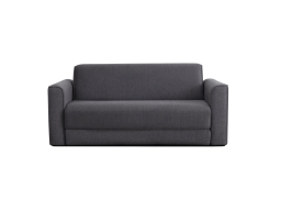AU PDP Sofa Bed V2 Double&Queen Woodlands Product 5