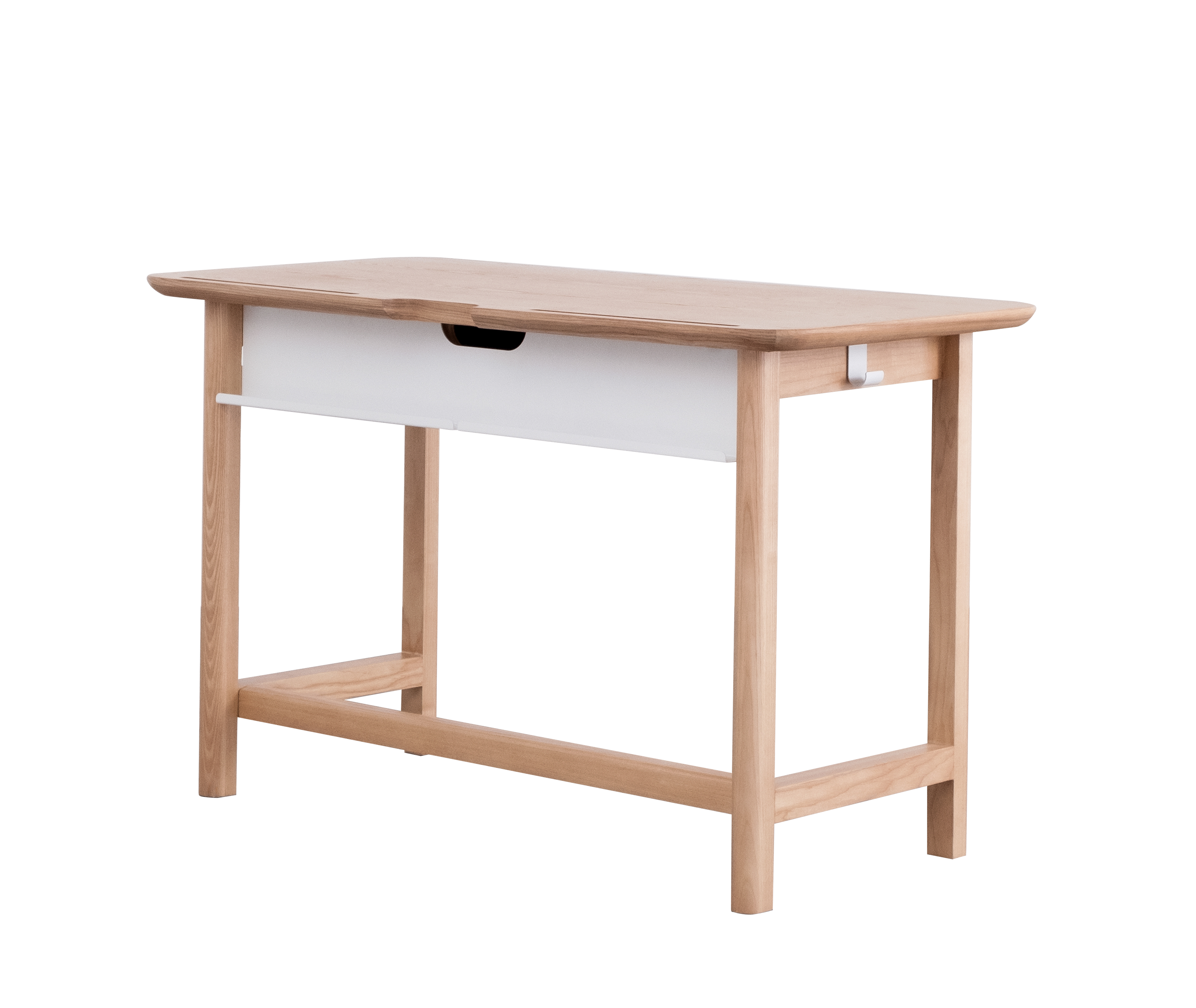 The Work From Home Desk Small Desk Award Winner 2021 Koala AU