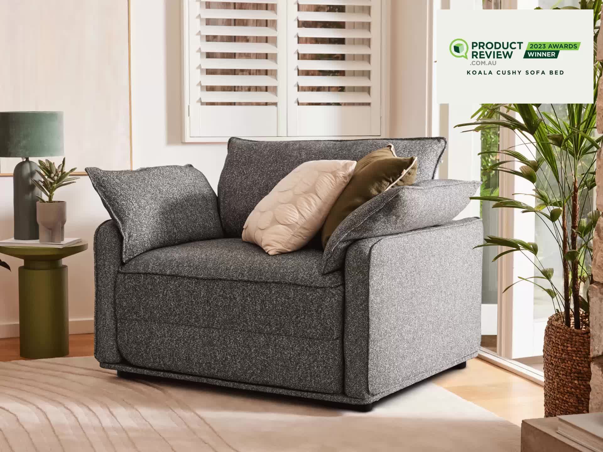 Single Sofa Bed Australia Cabinets Matttroy