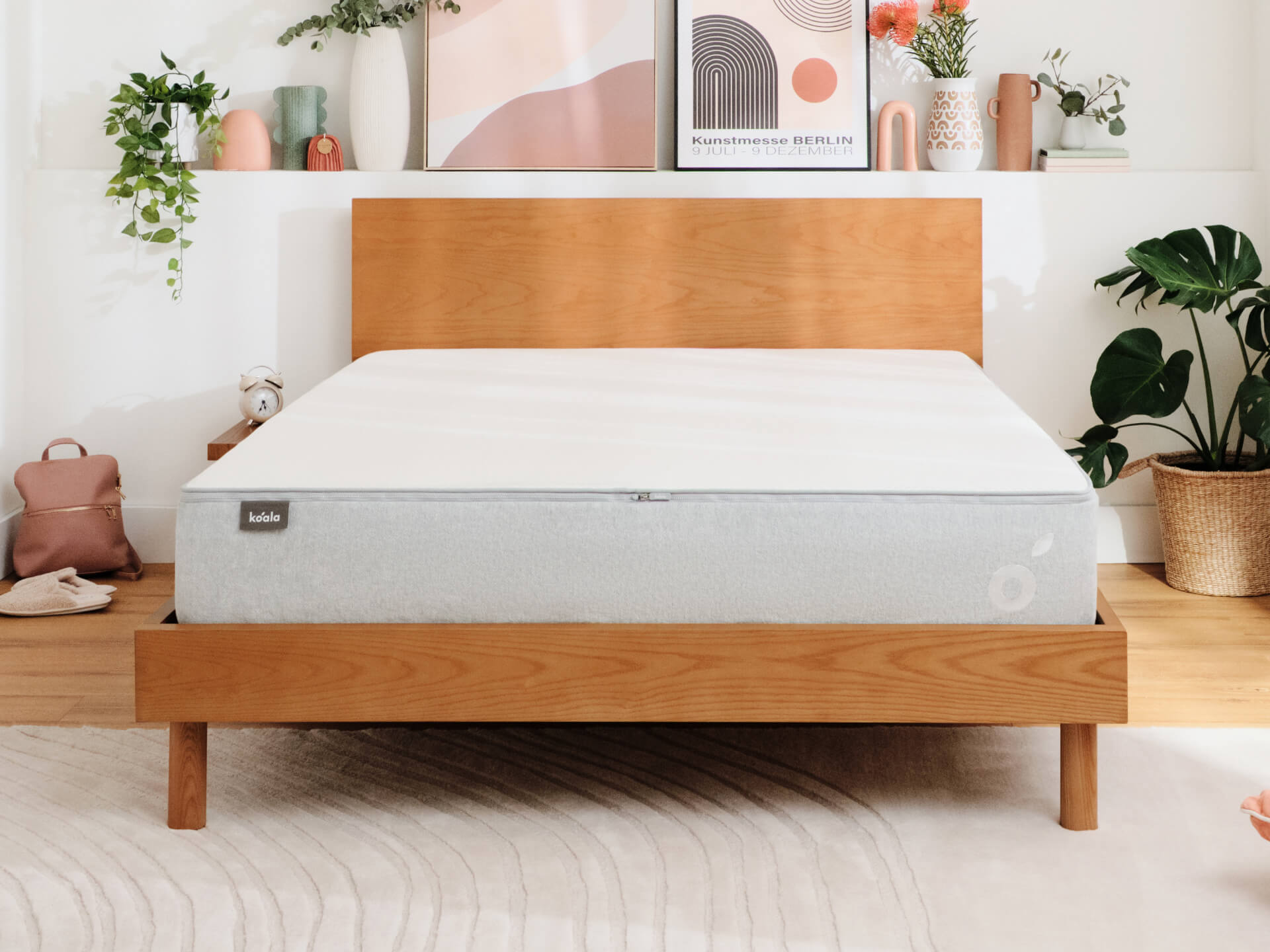 The New Koala Mattress Range Koala Mattresses Koala AU