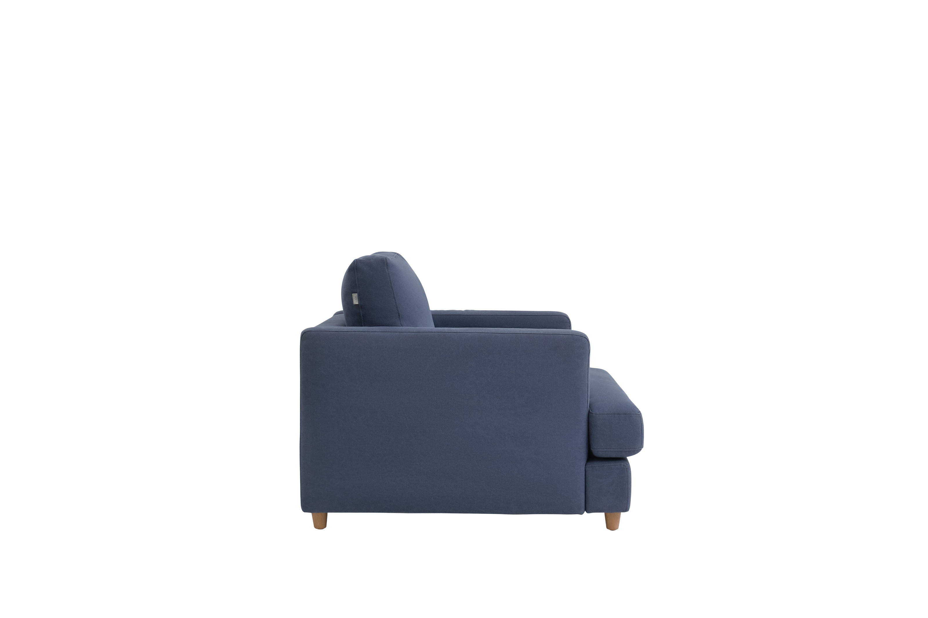 Koala Coastal Armchair The Perfect Beach House Armchair Koala AU