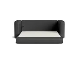 Sofa Bed Queen Woodlands Product 6 V3