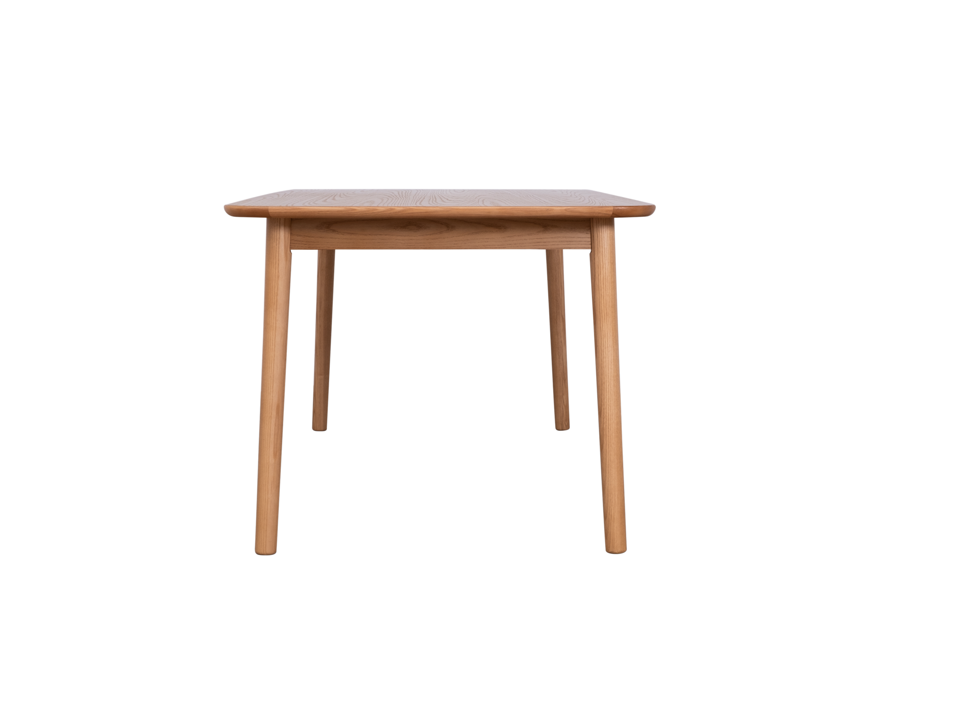 The Koala Serenity Dining Table | Koala Furniture | Koala AU