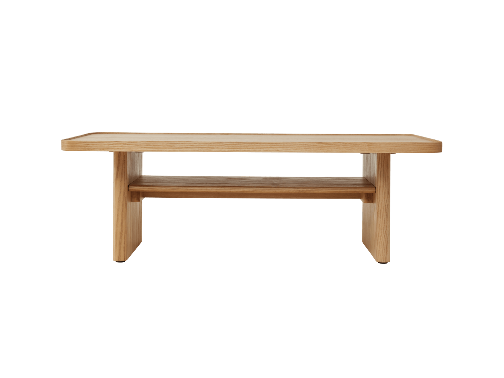 Coffee Tables & Side Tables Shop Koala Furniture Koala AU