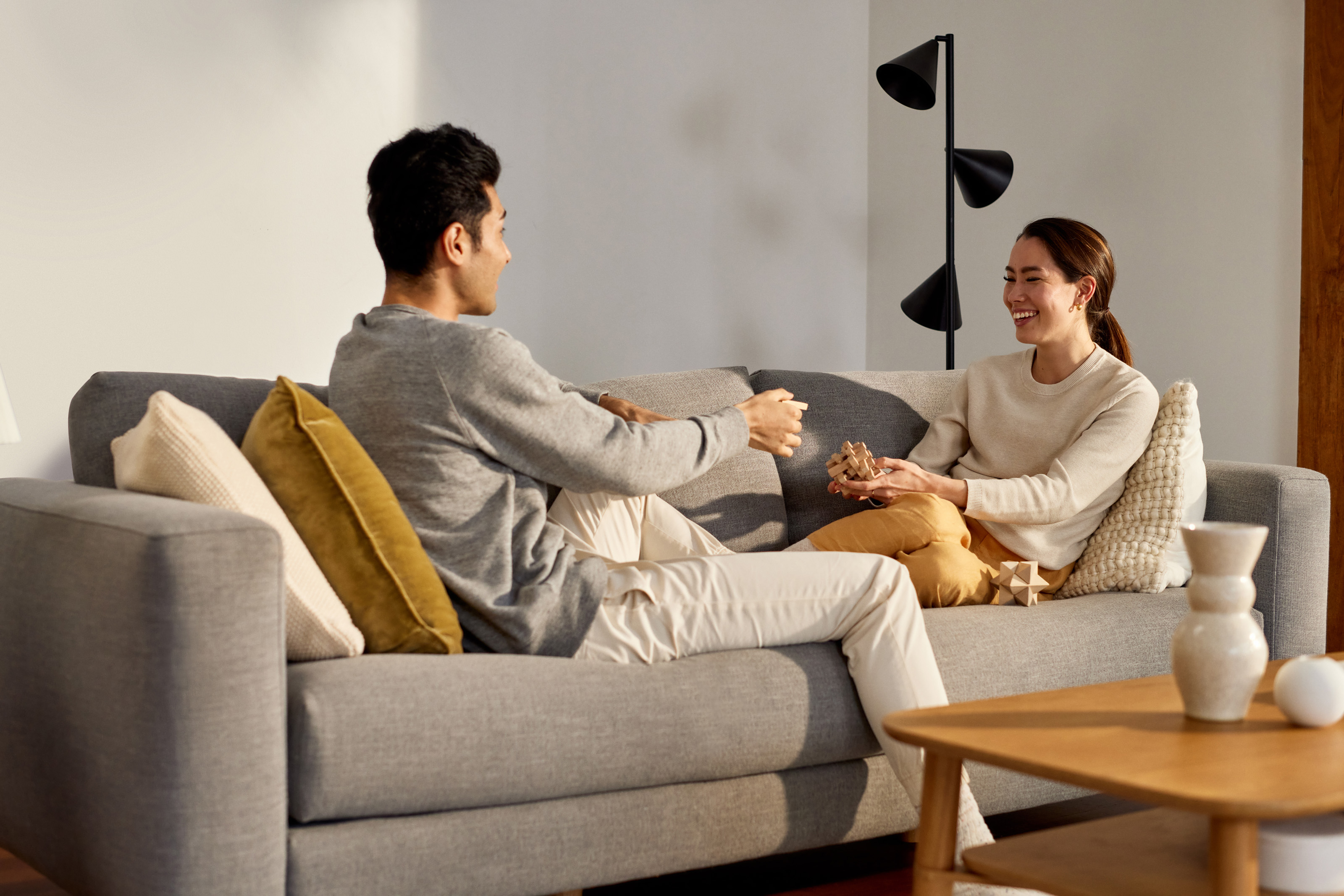 Koala Lounging Sofa Koala Sofas Koala AU