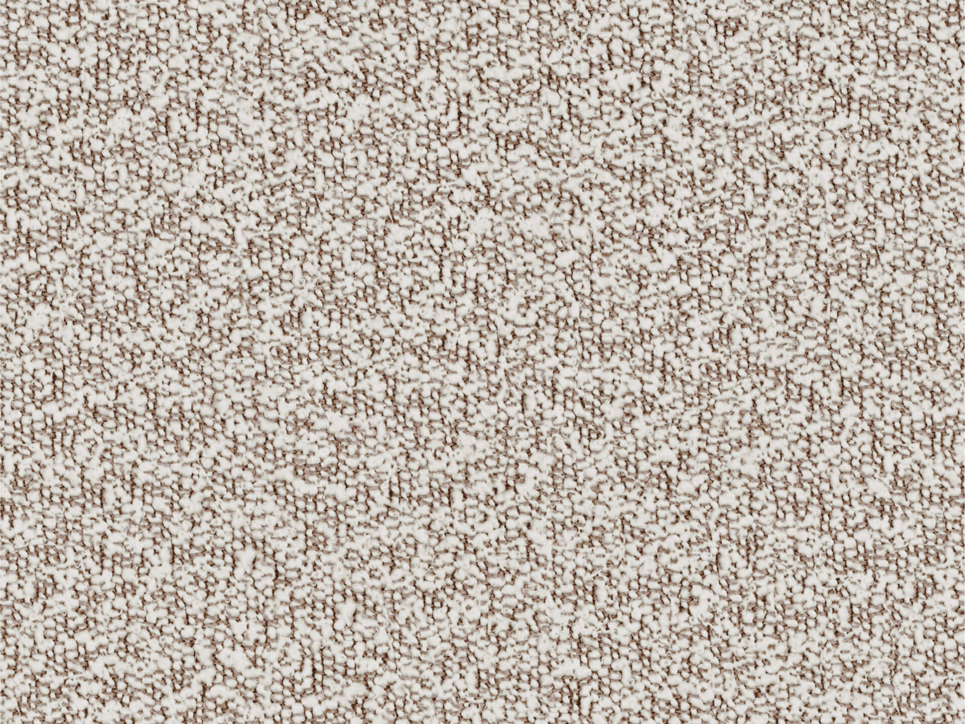 Koala Bangalow Modular Sofa True modularity and style Koala AU