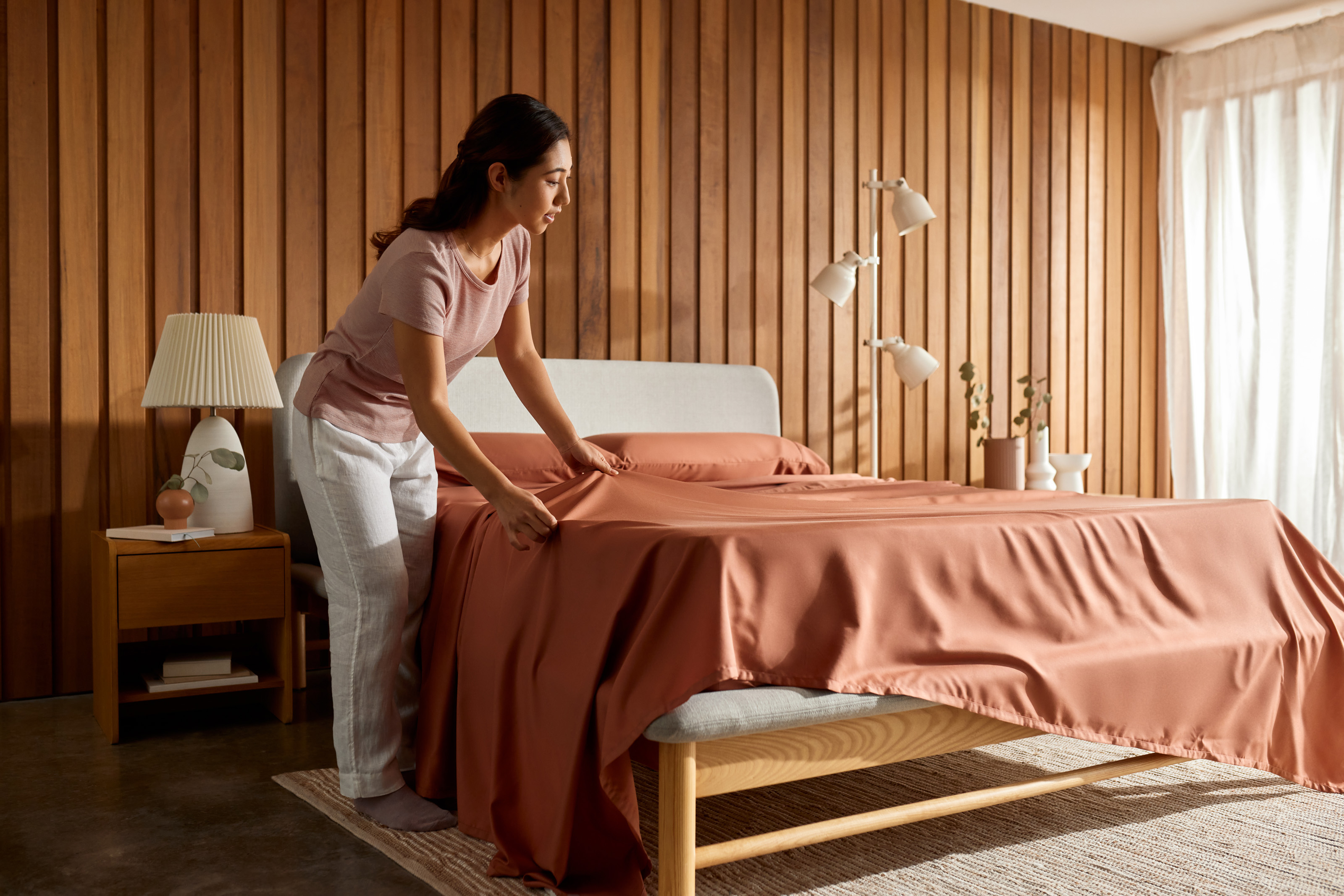 Koala Bed Linen Bundle Koala Bundles Koala AU