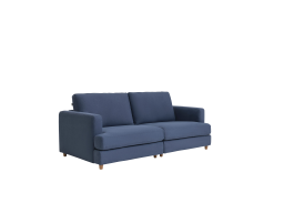Coastal Sofa Slider Billabong Product 2