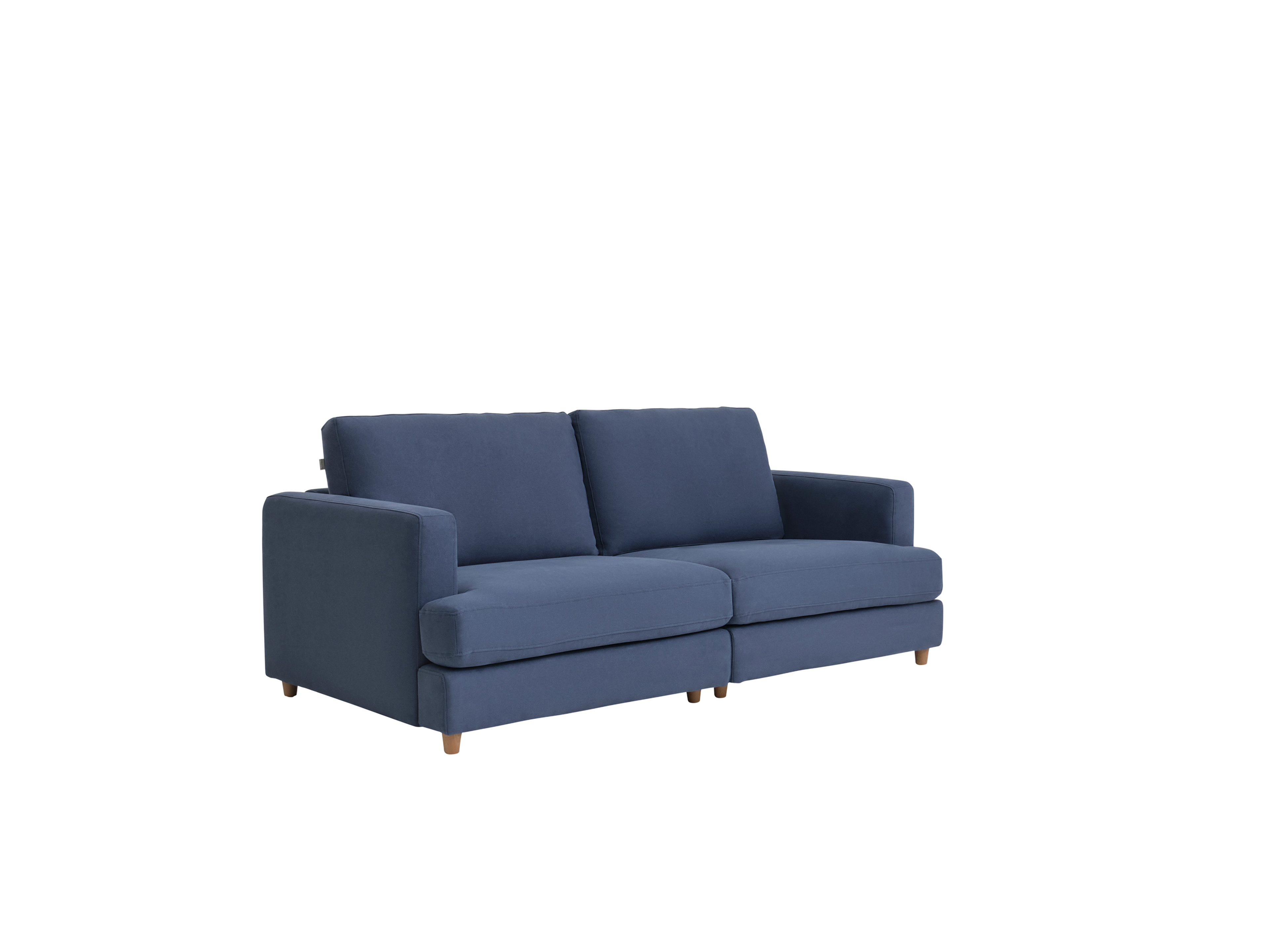 Coastal Sofa Slider Billabong Product 2