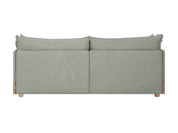AU PDP Getaway Sofa 3-Seater Kakadu Product 5