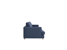 Coastal Sofa Slider Billabong Product 3