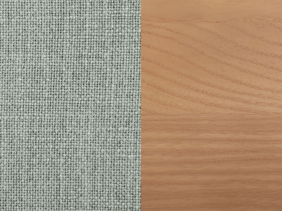 NEW Getaway Sofa Range Our Most Comfortable Sofa with Storage Koala AU