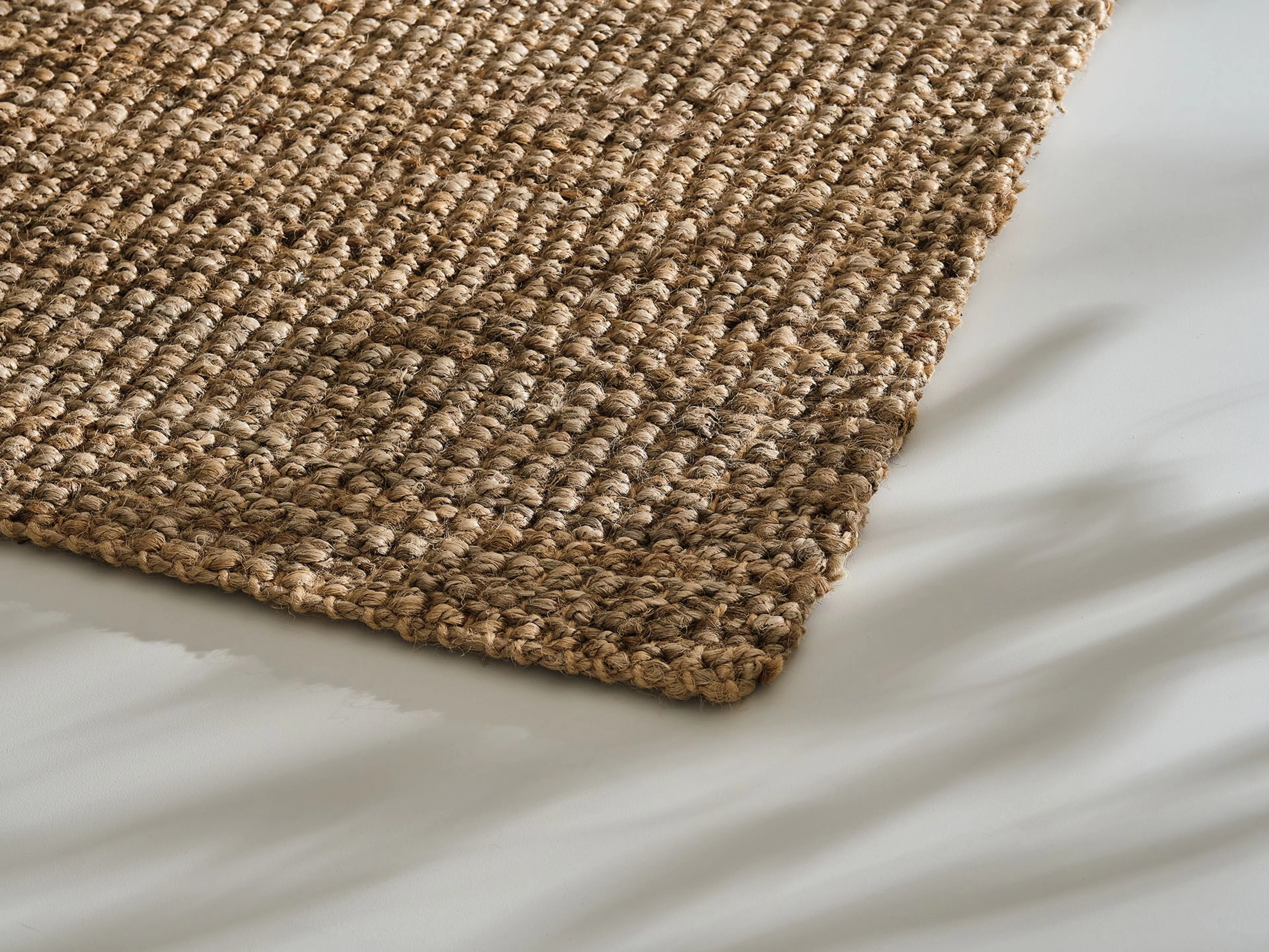 Outback Rug Natural Lifestyle 4