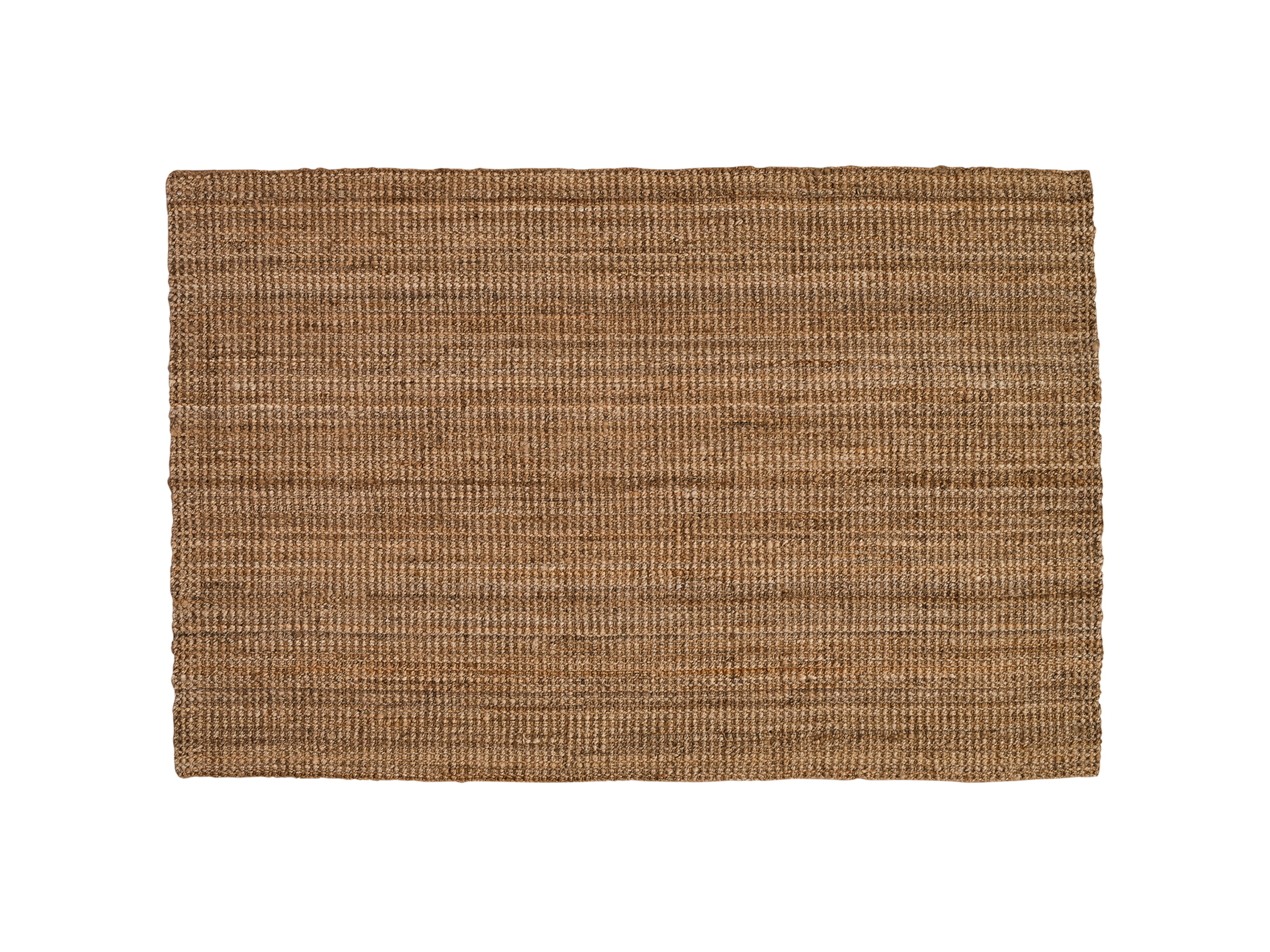 Outback Rug Natural Lifestyle 6
