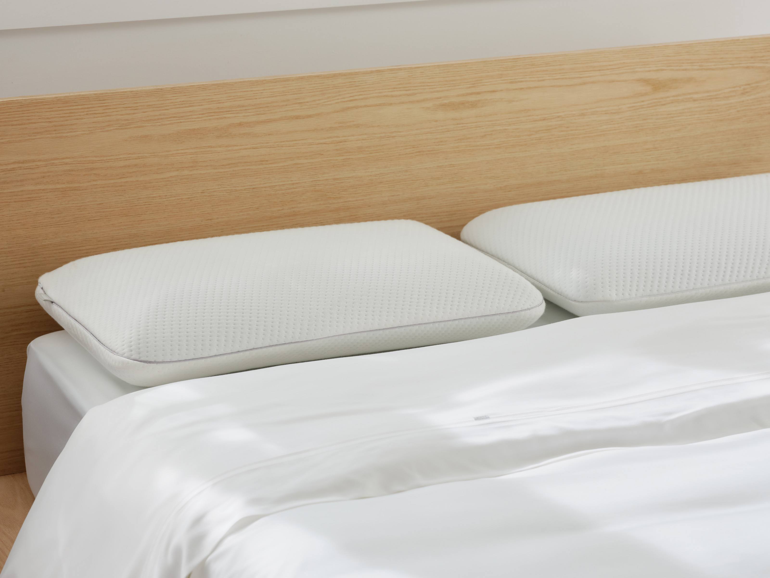 Original Pillow Koala Pillow Koala AU