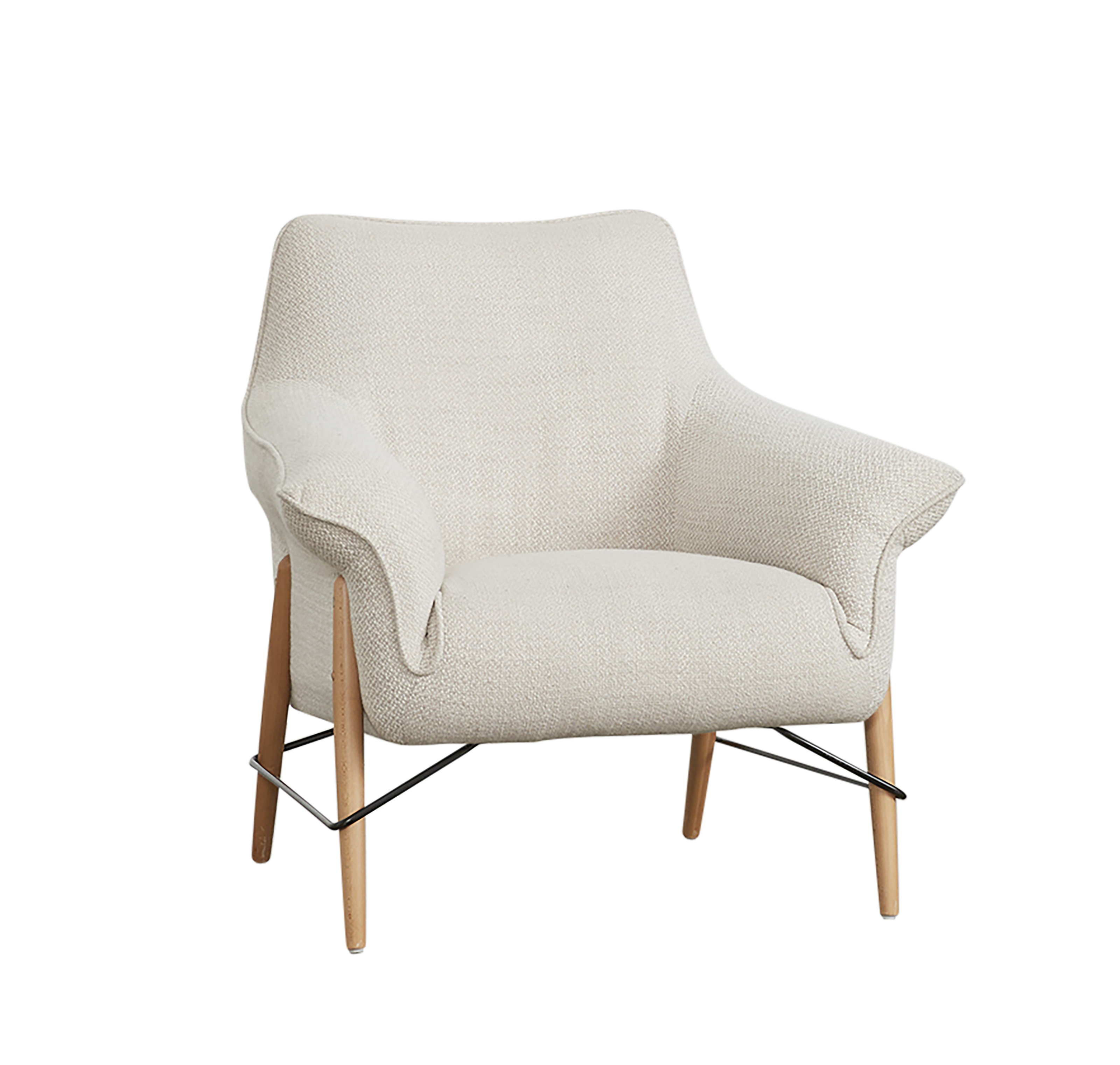 High Back Armchair High Comfortable & Supportive Armchair Koala AU