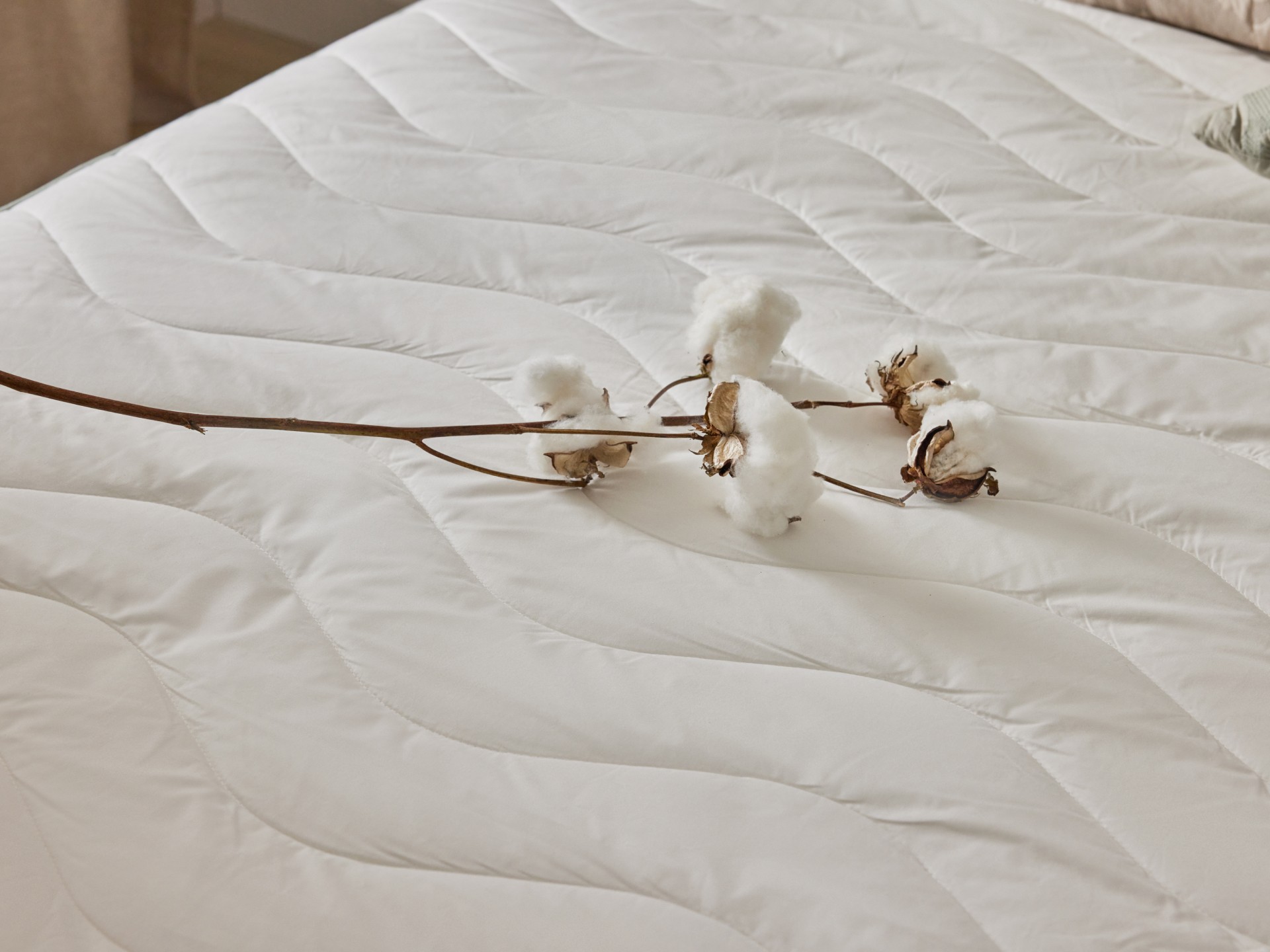 Mattress Protectors & Duvets Bedding Sets Koala AU