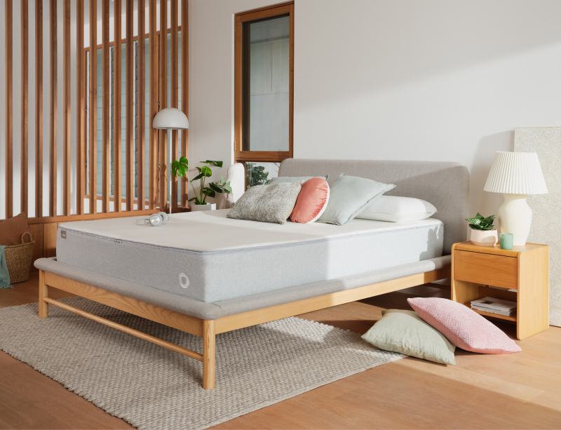 Koala AU Afterpay Day Sale Up To 30 Off Sitewide On Now