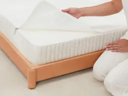 AU PDP Joey Kids Mattress Item 6