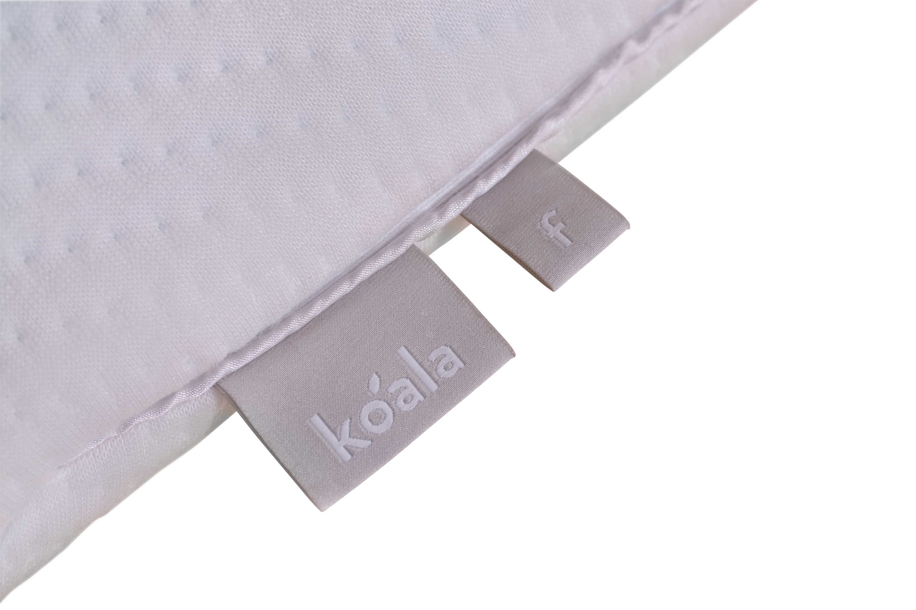 Original Pillow Koala Pillow Koala AU