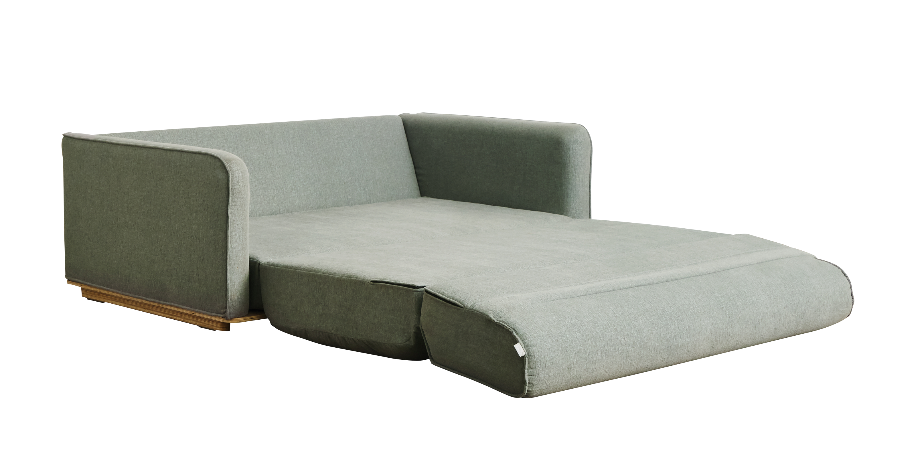 Koala Cushy Sofa Bed Koala Sofas Koala AU