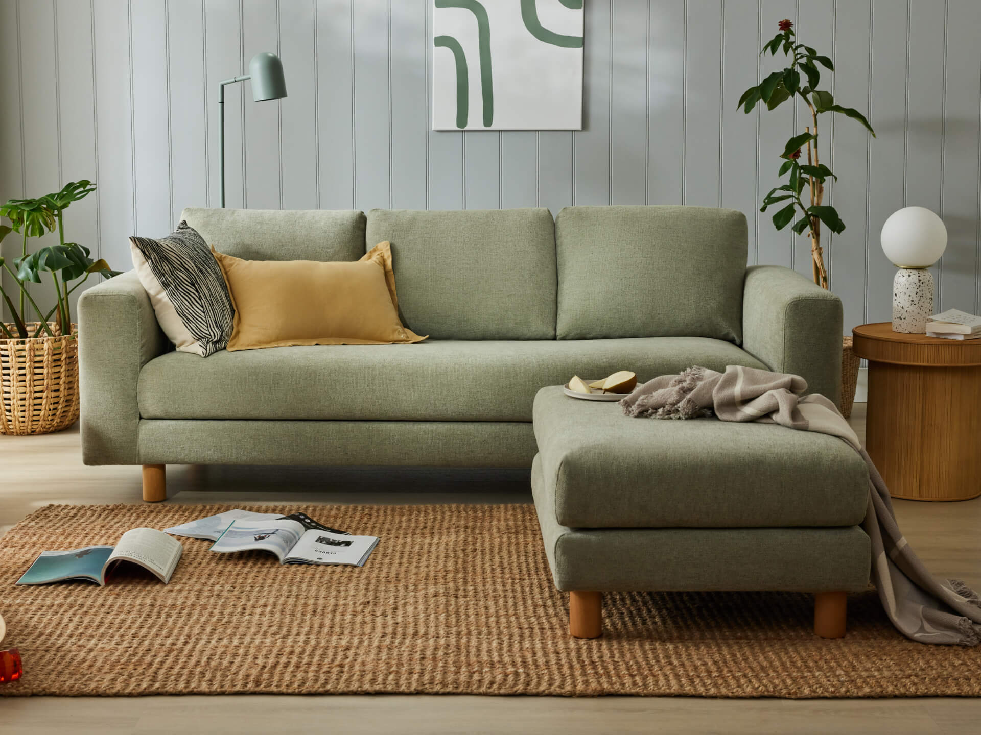 Sofas & Modular Sofas Shop Sofas, Lounges & Couches Koala AU