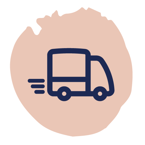 New コアラマットレス ダブル【120日間お試し】この寝心地は、事件だ。 コアラマットレス公式