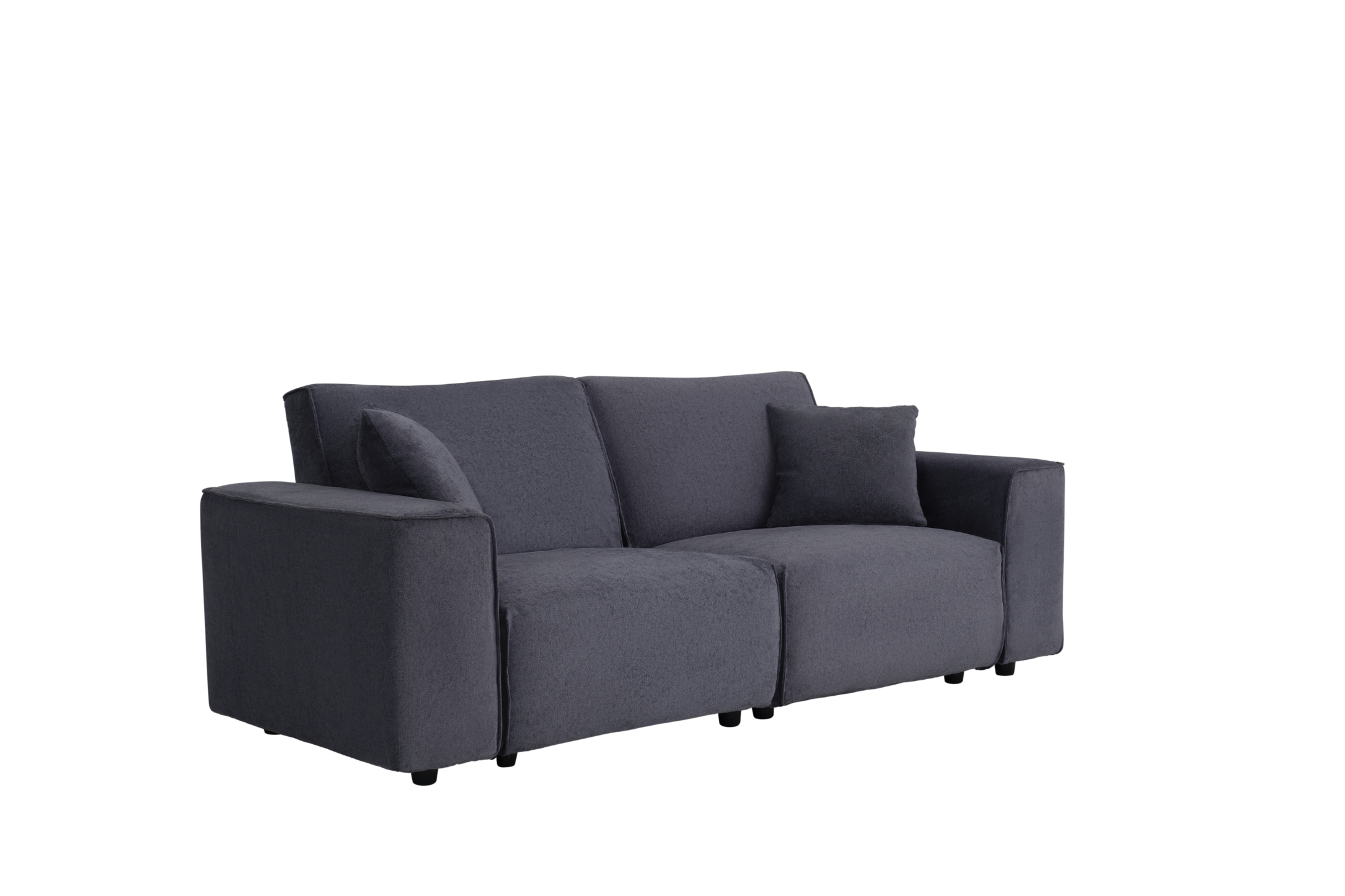Modern Sofa 3 Seater Sofas For Aussie Homes Koala AU