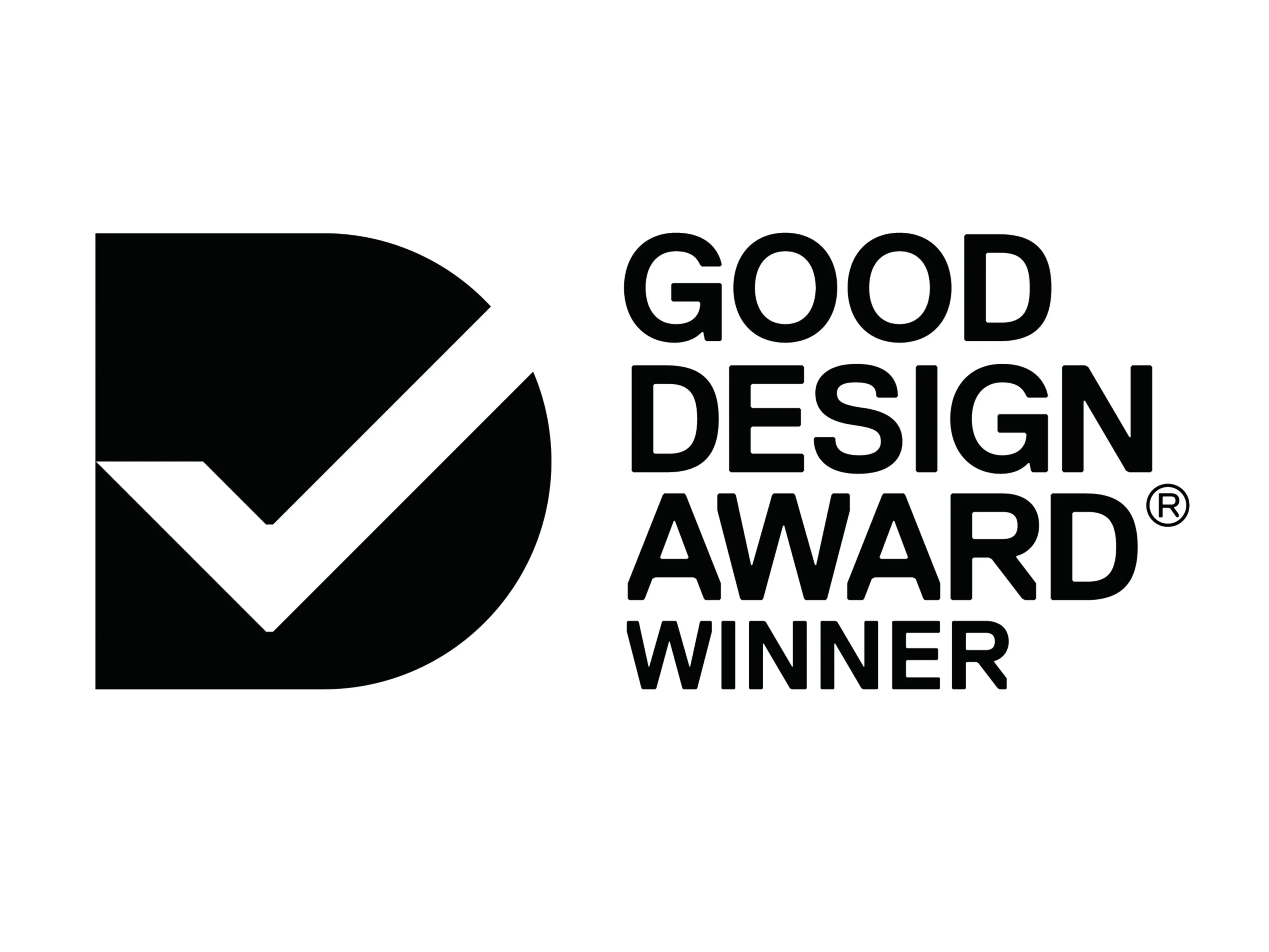 KR > Good Design Award