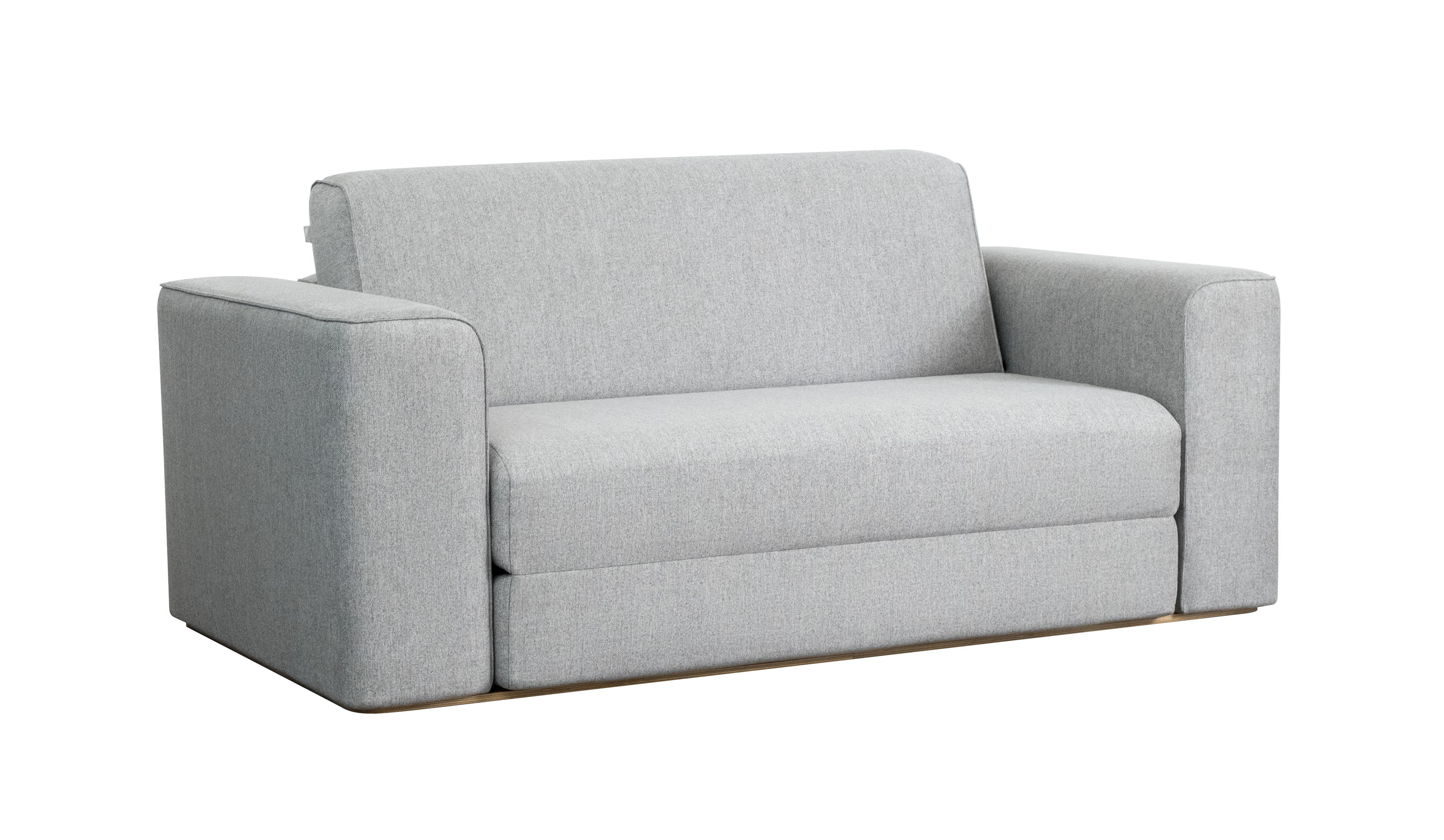 Koala Sofa Bed Koala Sofas Koala AU