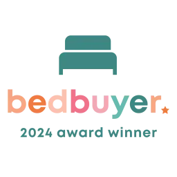 Award Bedbuyer (2024)