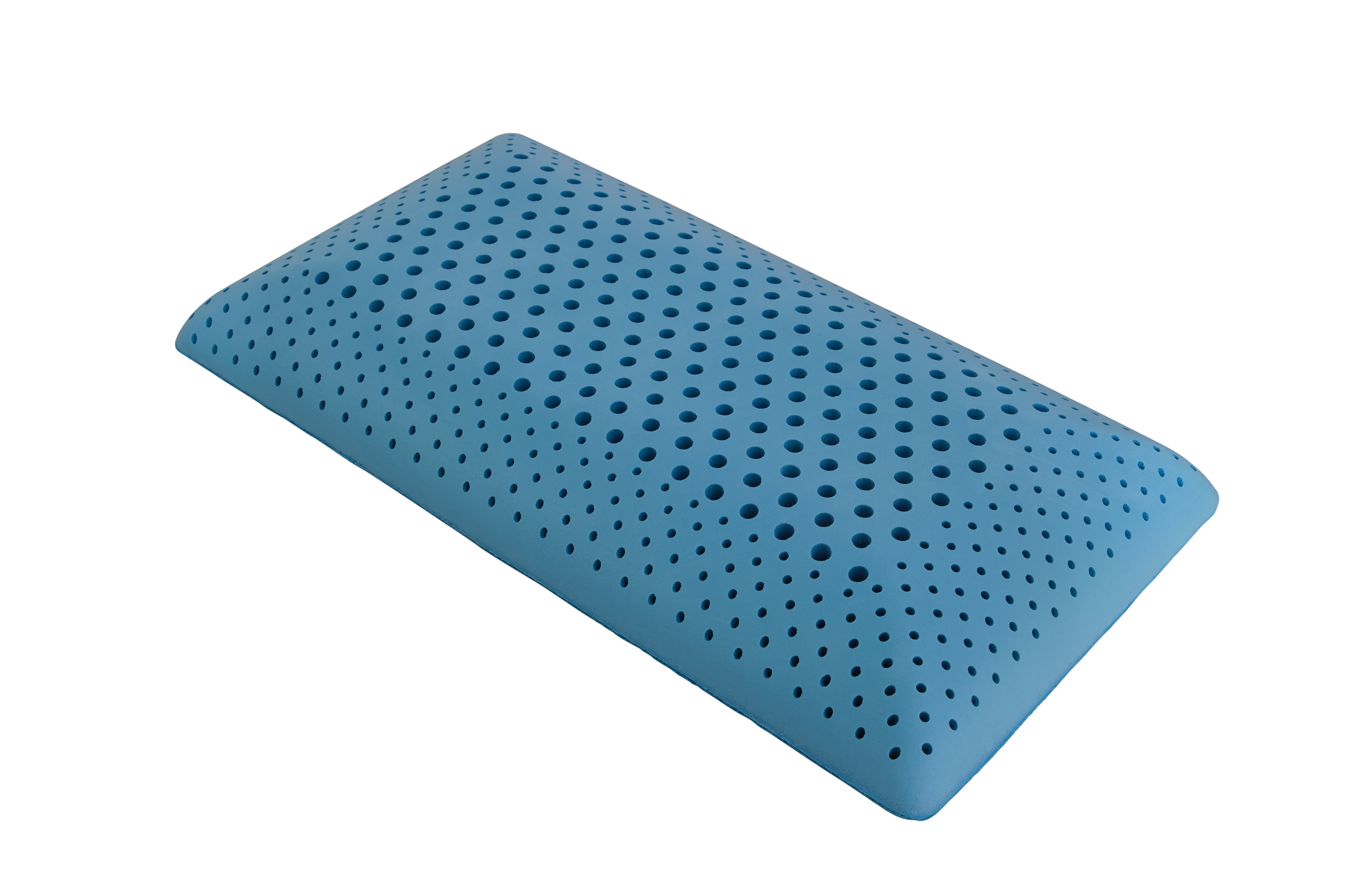 Original Pillow Koala Pillow Koala AU