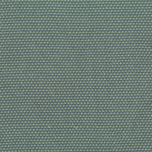 Koala Lounging Sofa Sofa With Removable Covers Koala AU